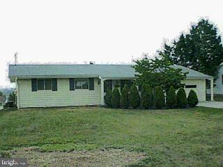 31 Jackson Road Gettysburg, PA 17325 - Photo 1 of 1 Gallery Image 1