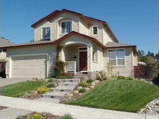 5479 Diane Way Santa Rosa, CA 95409 - Photo 1 of 10 Gallery Image 1