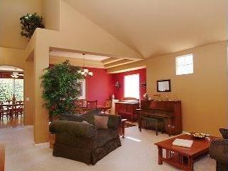5479 Diane Way Santa Rosa, CA 95409 - Photo 3 of 10 Gallery Image 3