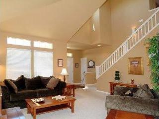 5479 Diane Way Santa Rosa, CA 95409 - Photo 4 of 10 Gallery Image 4