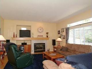 5479 Diane Way Santa Rosa, CA 95409 - Photo 5 of 10 Gallery Image 5