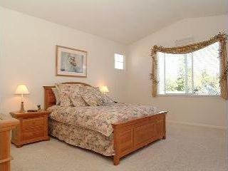 5479 Diane Way Santa Rosa, CA 95409 - Photo 6 of 10 Gallery Image 6