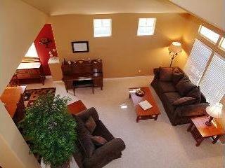 5479 Diane Way Santa Rosa, CA 95409 - Photo 8 of 10 Gallery Image 8