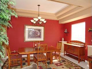 5479 Diane Way Santa Rosa, CA 95409 - Photo 9 of 10 Gallery Image 9