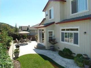 5479 Diane Way Santa Rosa, CA 95409 - Photo 10 of 10 Gallery Image 10