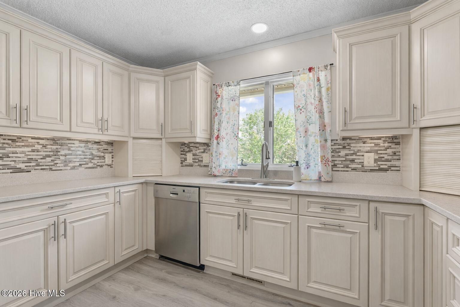 116 Pine Lake Road Cape Carteret, NC 28584 - Photo 11 of 58 Virtual staging