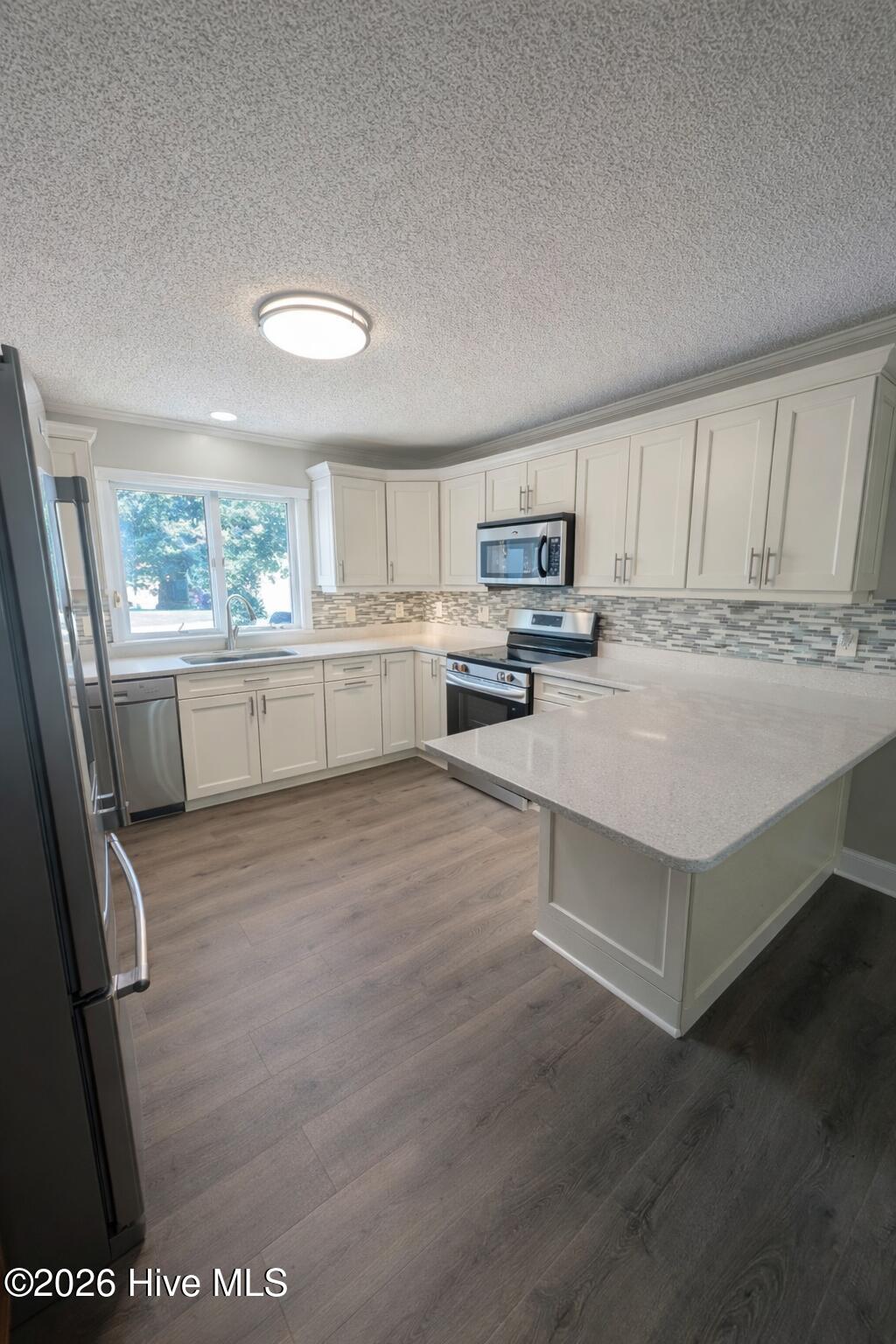 116 Pine Lake Road Cape Carteret, NC 28584 - Photo 12 of 58 Virtual staging
