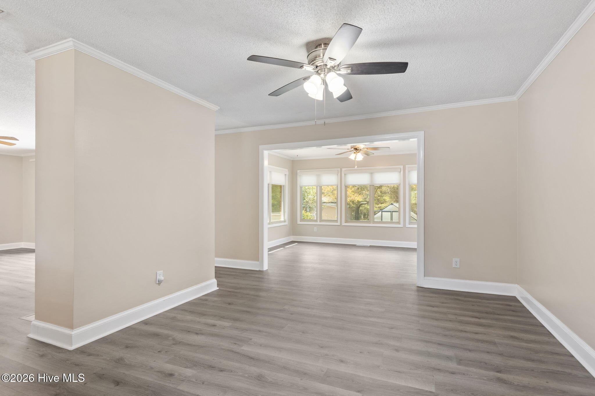 116 Pine Lake Road Cape Carteret, NC 28584 - Photo 13 of 58 Dining area