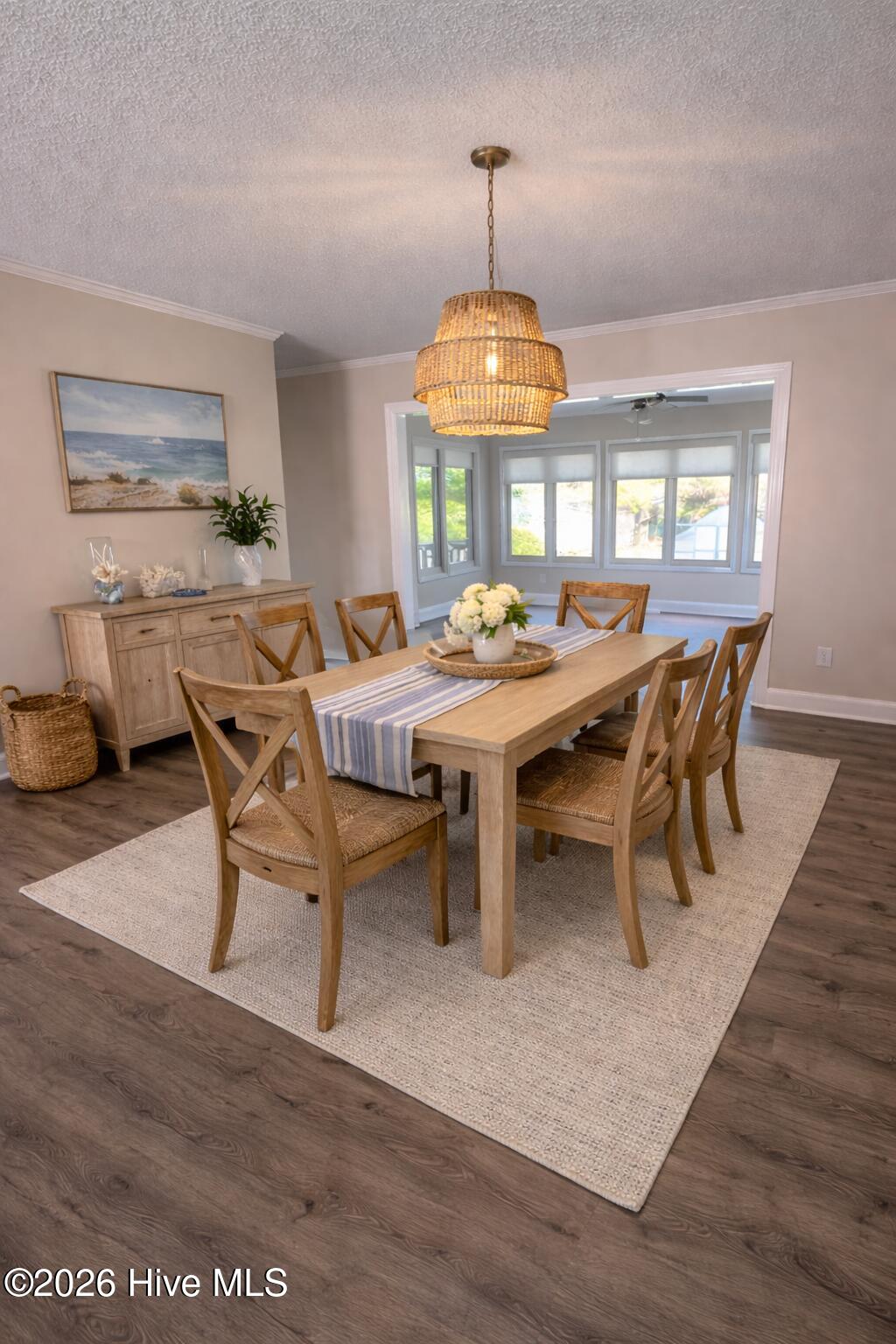 116 Pine Lake Road Cape Carteret, NC 28584 - Photo 14 of 58 Virtual Staging