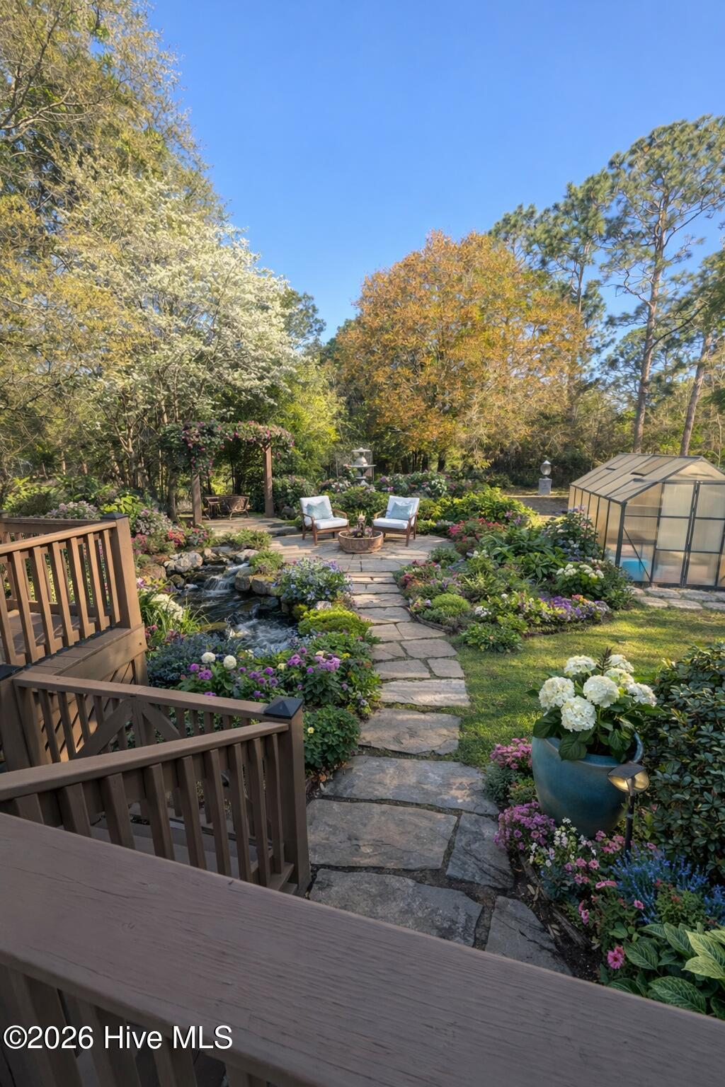 116 Pine Lake Road Cape Carteret, NC 28584 - Photo 24 of 58 Virtual staging