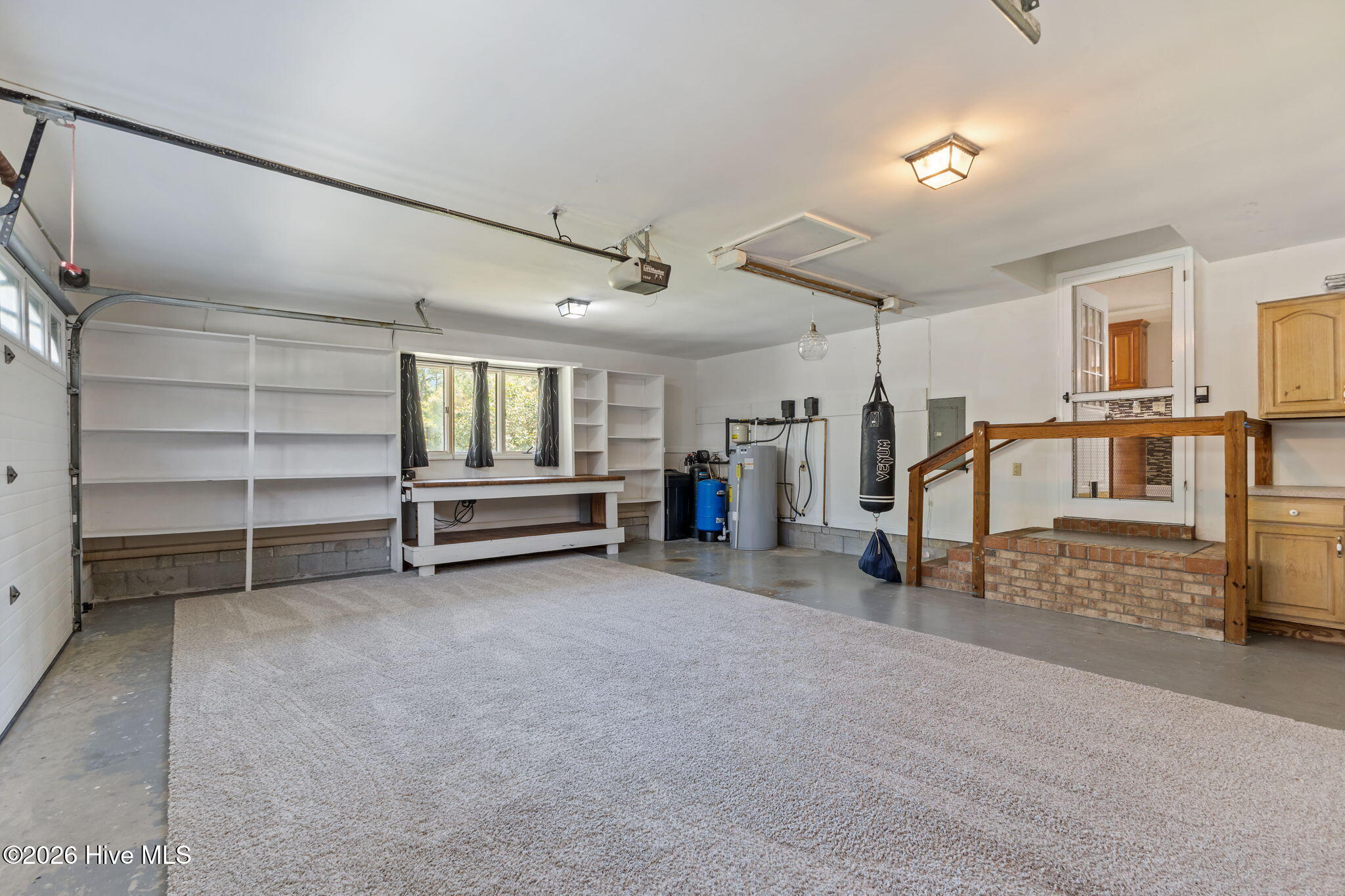 116 Pine Lake Road Cape Carteret, NC 28584 - Photo 27 of 58 ..multi- use options here!