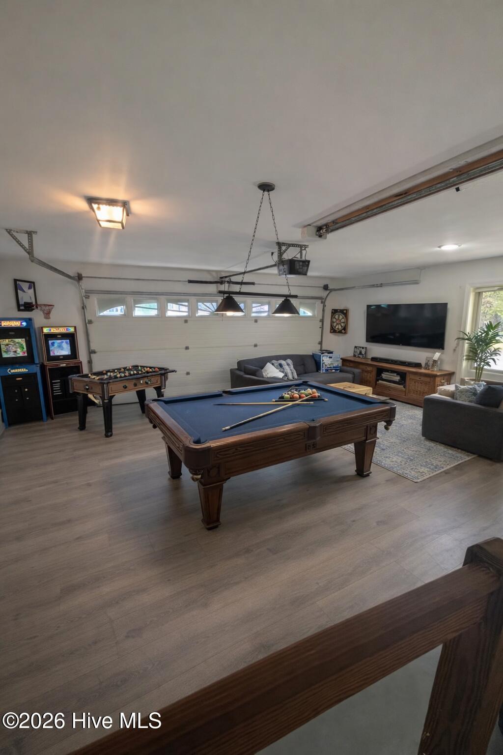 116 Pine Lake Road Cape Carteret, NC 28584 - Photo 28 of 58 Virtual staging