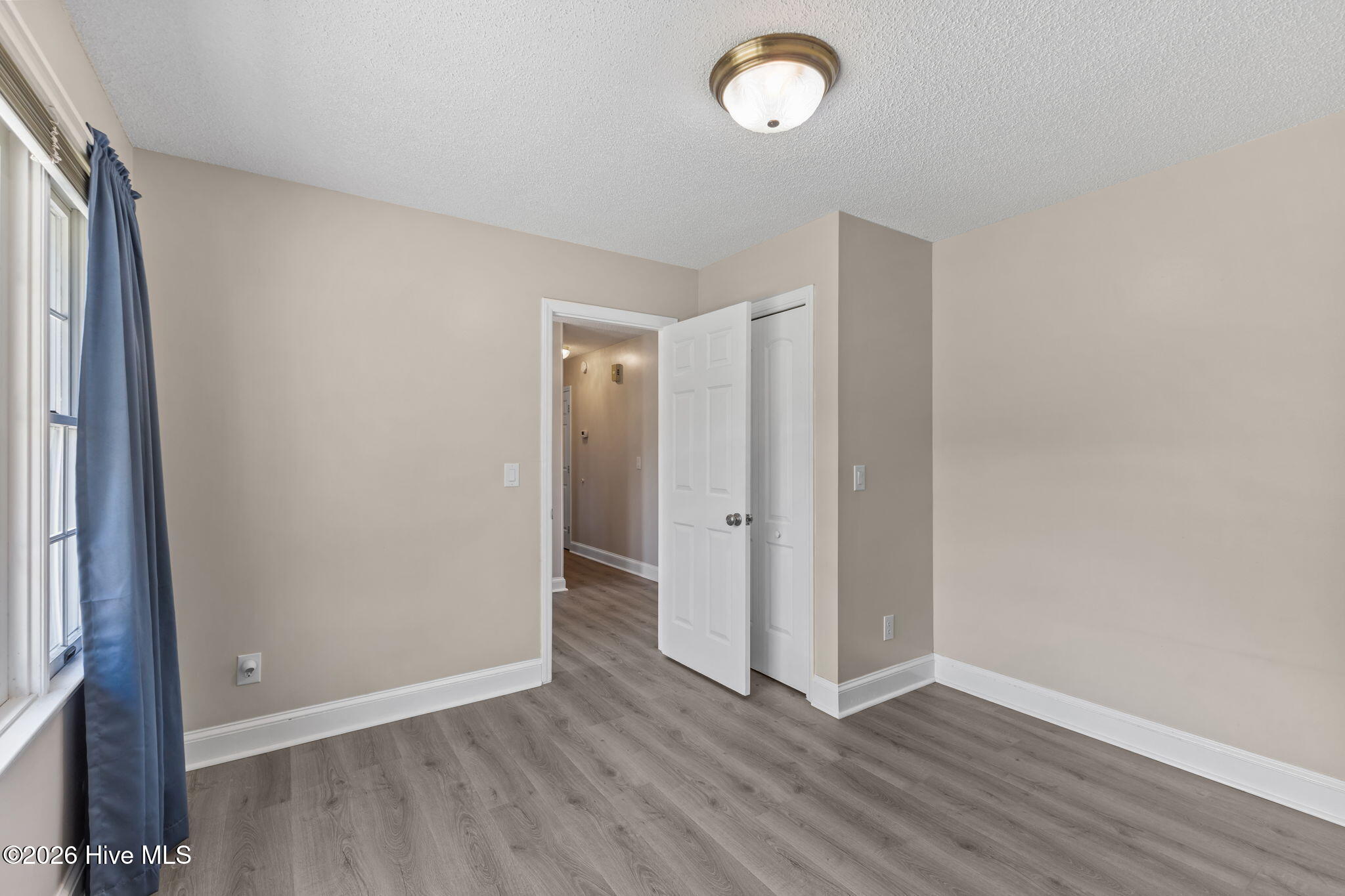 116 Pine Lake Road Cape Carteret, NC 28584 - Photo 38 of 58 3rd Bedroom