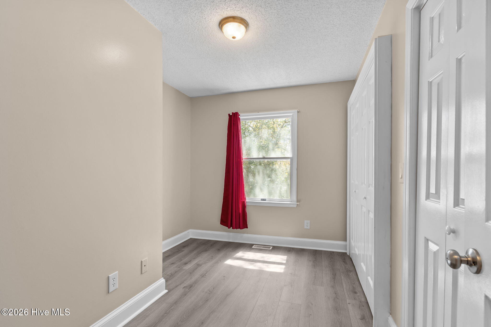 116 Pine Lake Road Cape Carteret, NC 28584 - Photo 39 of 58 Bonus room/Laundry