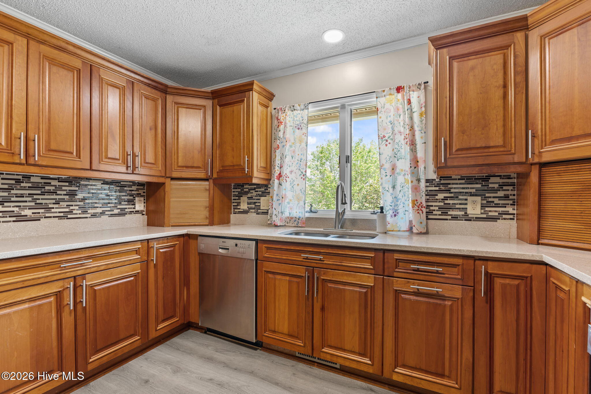 116 Pine Lake Road Cape Carteret, NC 28584 - Photo 10 of 58 Kitchen