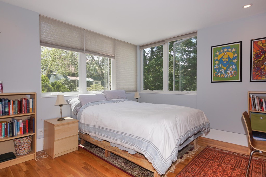 2 Selkirk Road Arlington, MA 02476 - Photo 14 of 30 Gallery Image 14