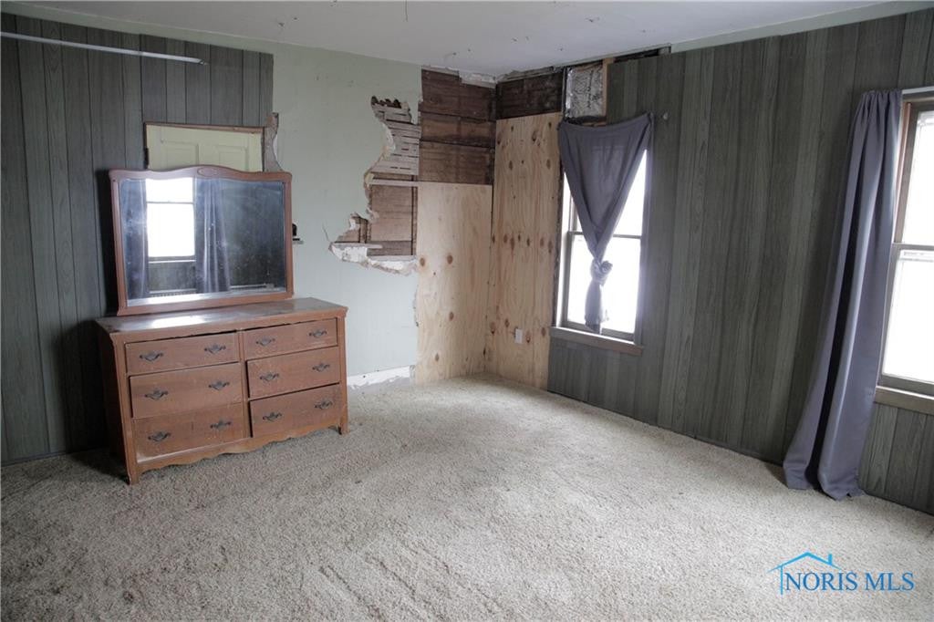 7915 Milton Road Custar, OH 43511 - Photo 28 of 48 Gallery Image 28