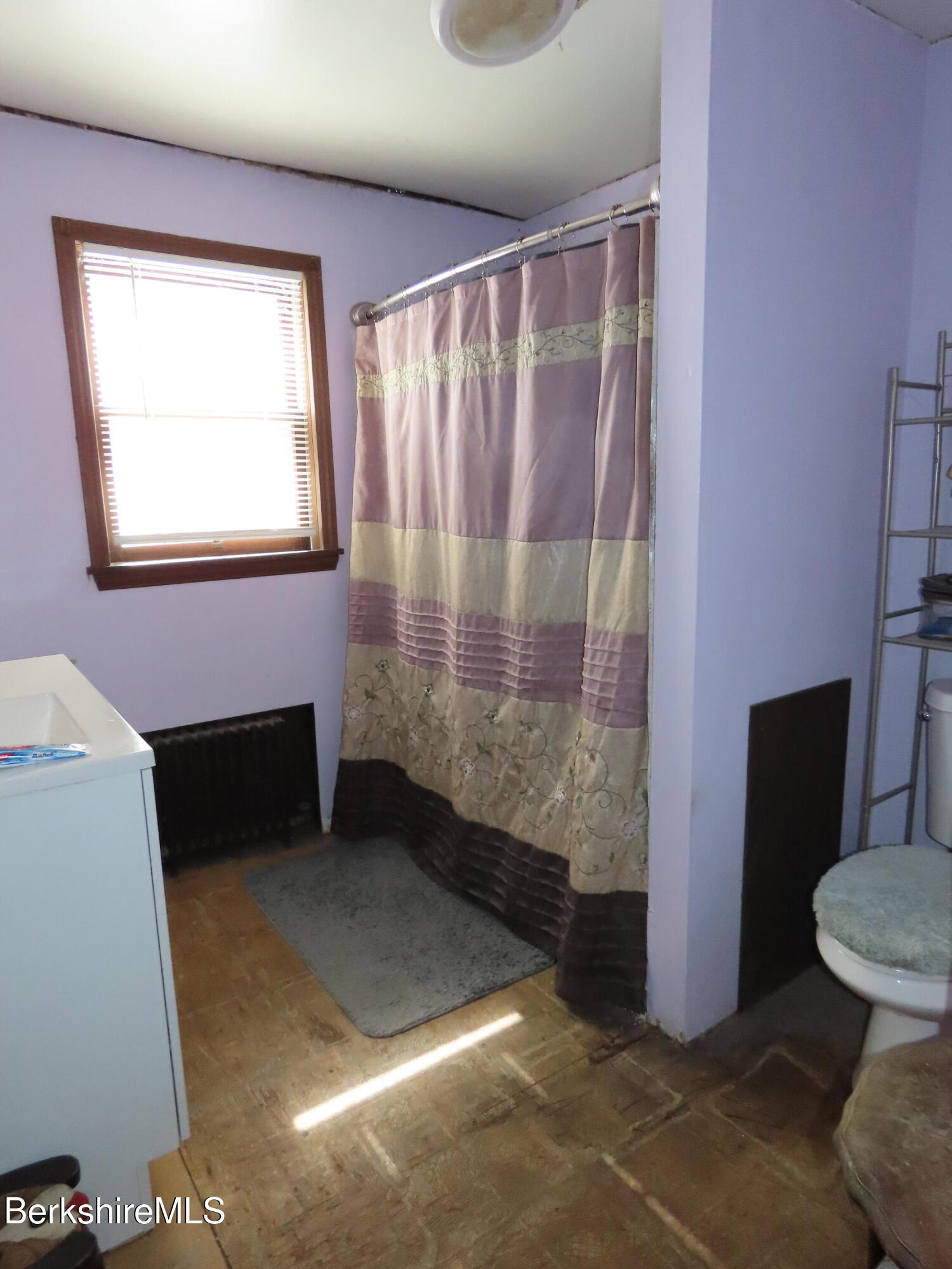 35 Randall Street Adams, MA 01220 - Photo 29 of 43 Full Bath