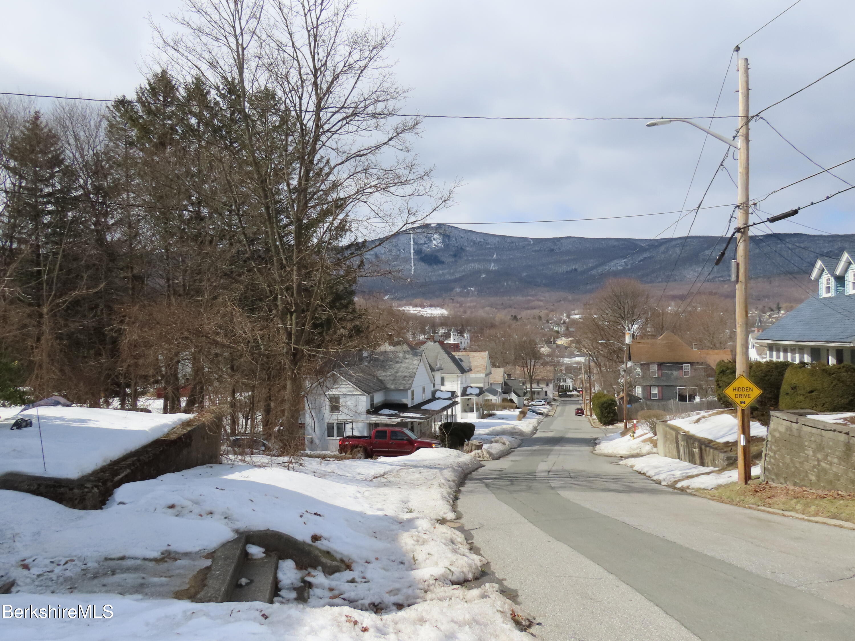 35 Randall Street Adams, MA 01220 - Photo 33 of 43 street views