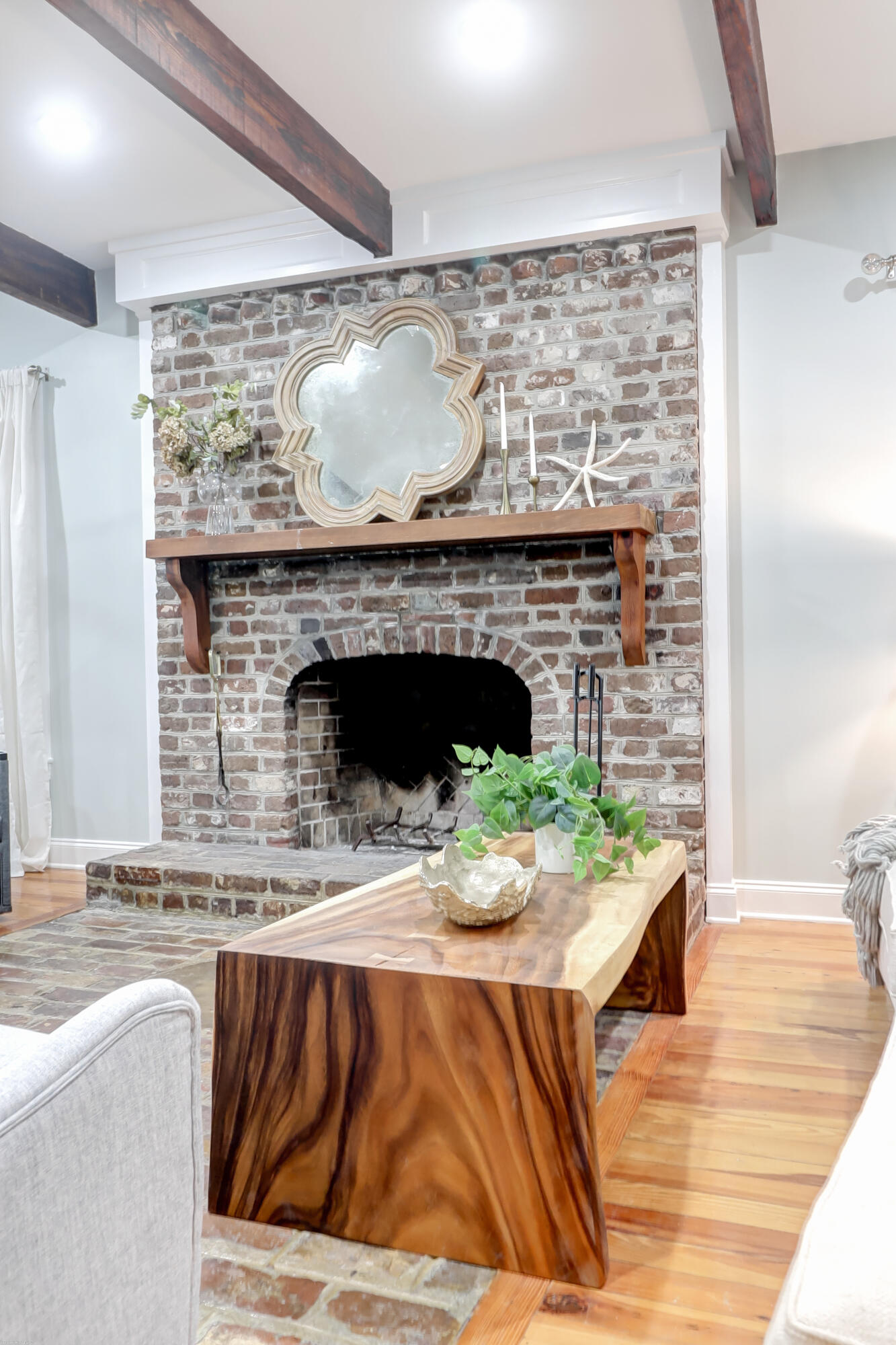 4639 Shark Hole Road Meggett, SC 29449 - Photo 10 of 149 4639 Shark Hole -Tidalcreekphoto- (18)