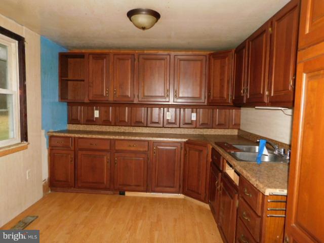 24215 East Cherry Lane Ridgely, MD 21660 - Photo 8 of 10 Gallery Image 8