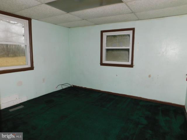 24215 East Cherry Lane Ridgely, MD 21660 - Photo 10 of 10 Gallery Image 10