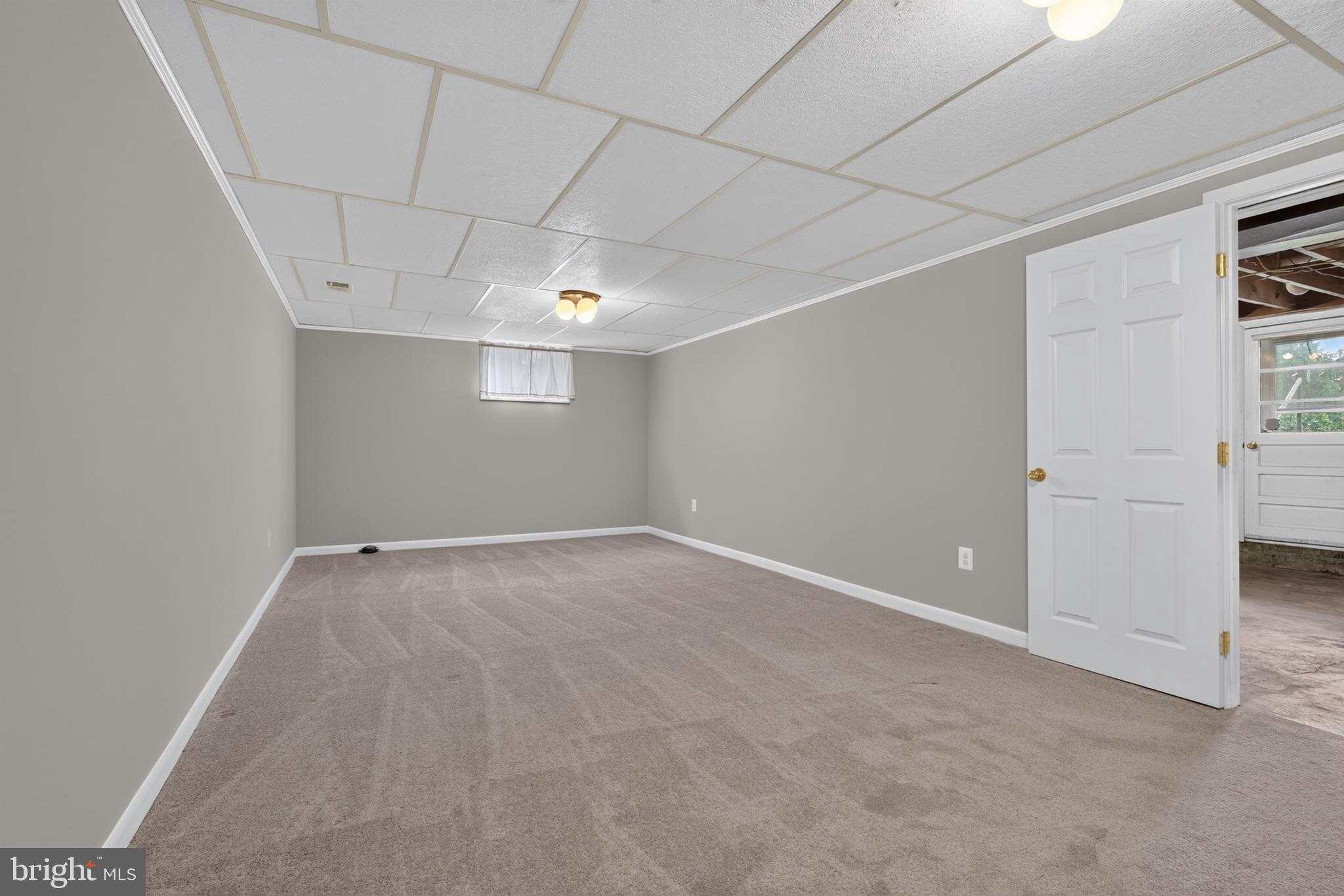 314 Reckord Road Fallston, MD 21047 - Photo 29 of 43