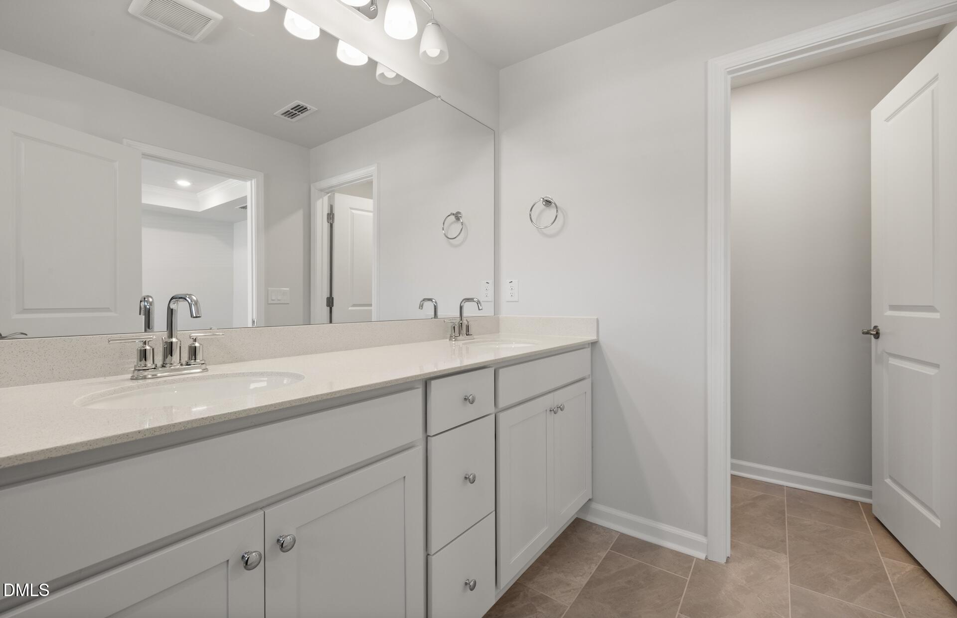 913 Fearless Road Durham, NC 27703 - Photo 24 of 25 Broxton (16)