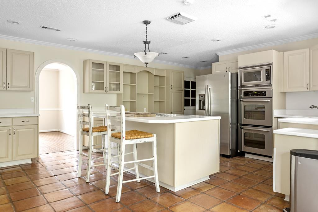 4 Club Circle Sumter, SC 29154 - Photo 19 of 63 Gallery Image 19