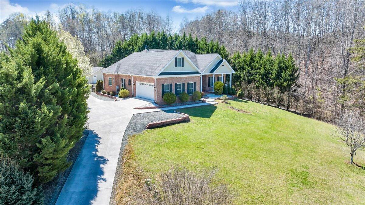 64 Forest Edge Road Wirtz, VA 24184 - Photo 101 of 122 101-DJI_20240324124612_0001_D_MIB