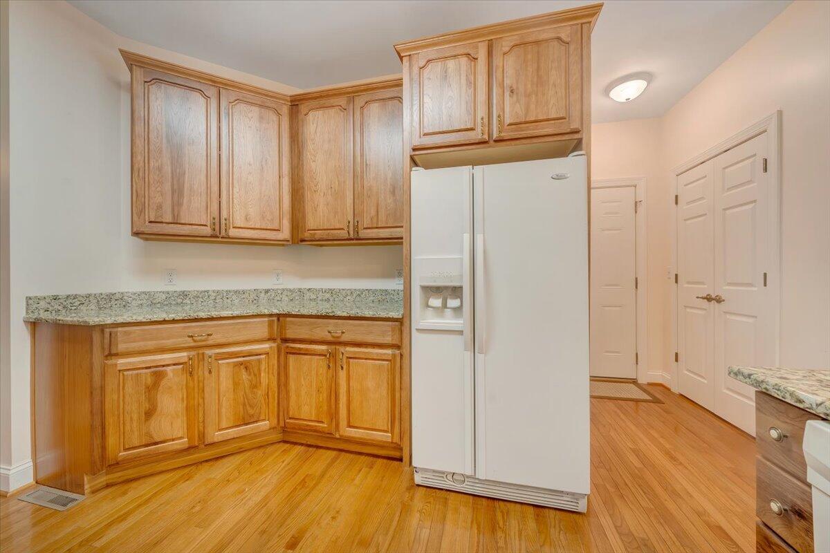 64 Forest Edge Road Wirtz, VA 24184 - Photo 17 of 122 016-MIB00555