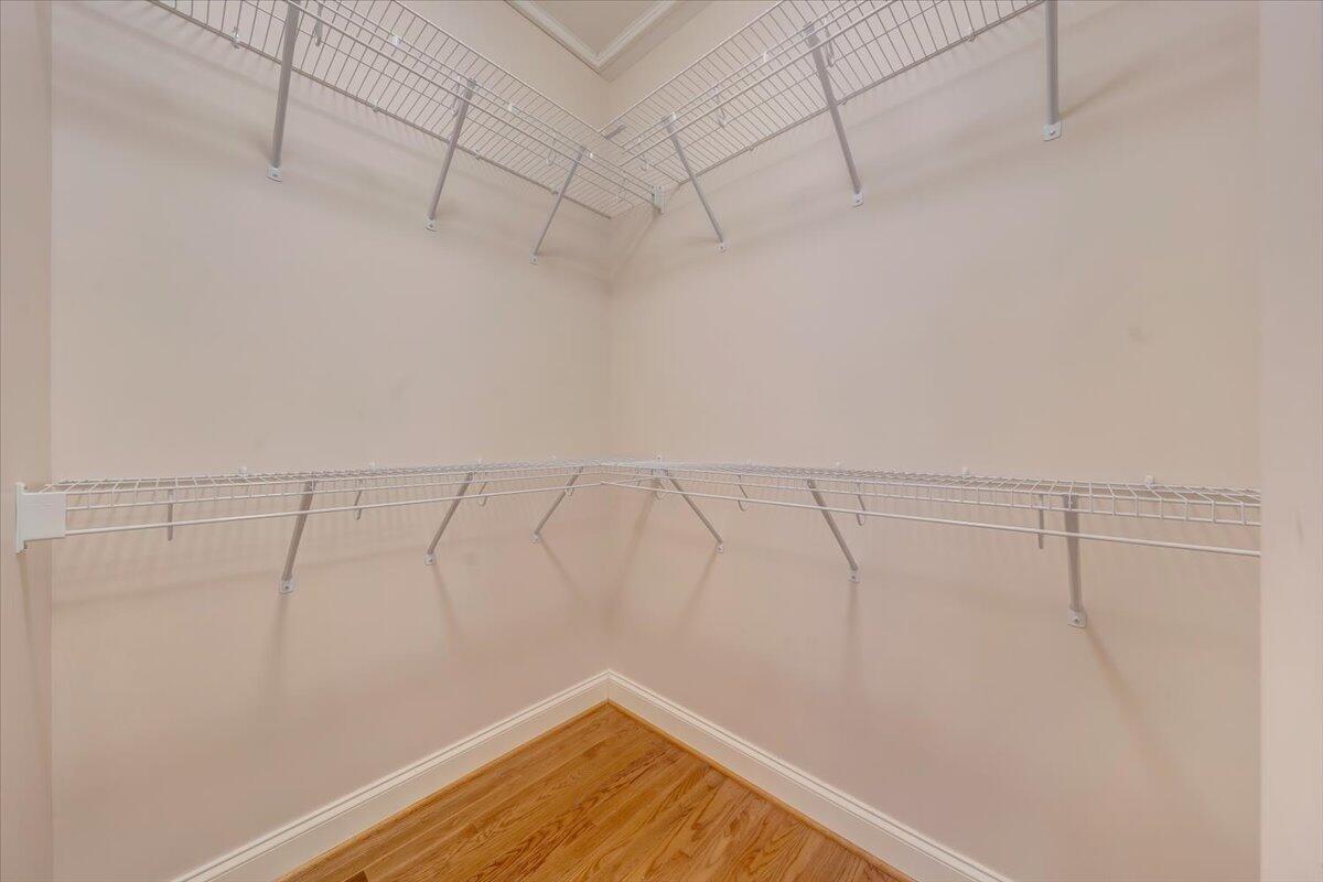 64 Forest Edge Road Wirtz, VA 24184 - Photo 31 of 122 030-MIB00585