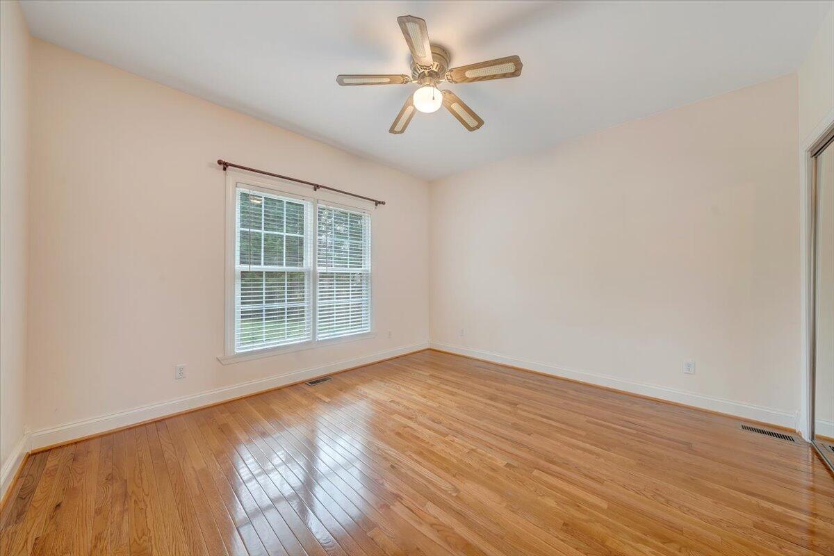64 Forest Edge Road Wirtz, VA 24184 - Photo 38 of 122 037-MIB00612