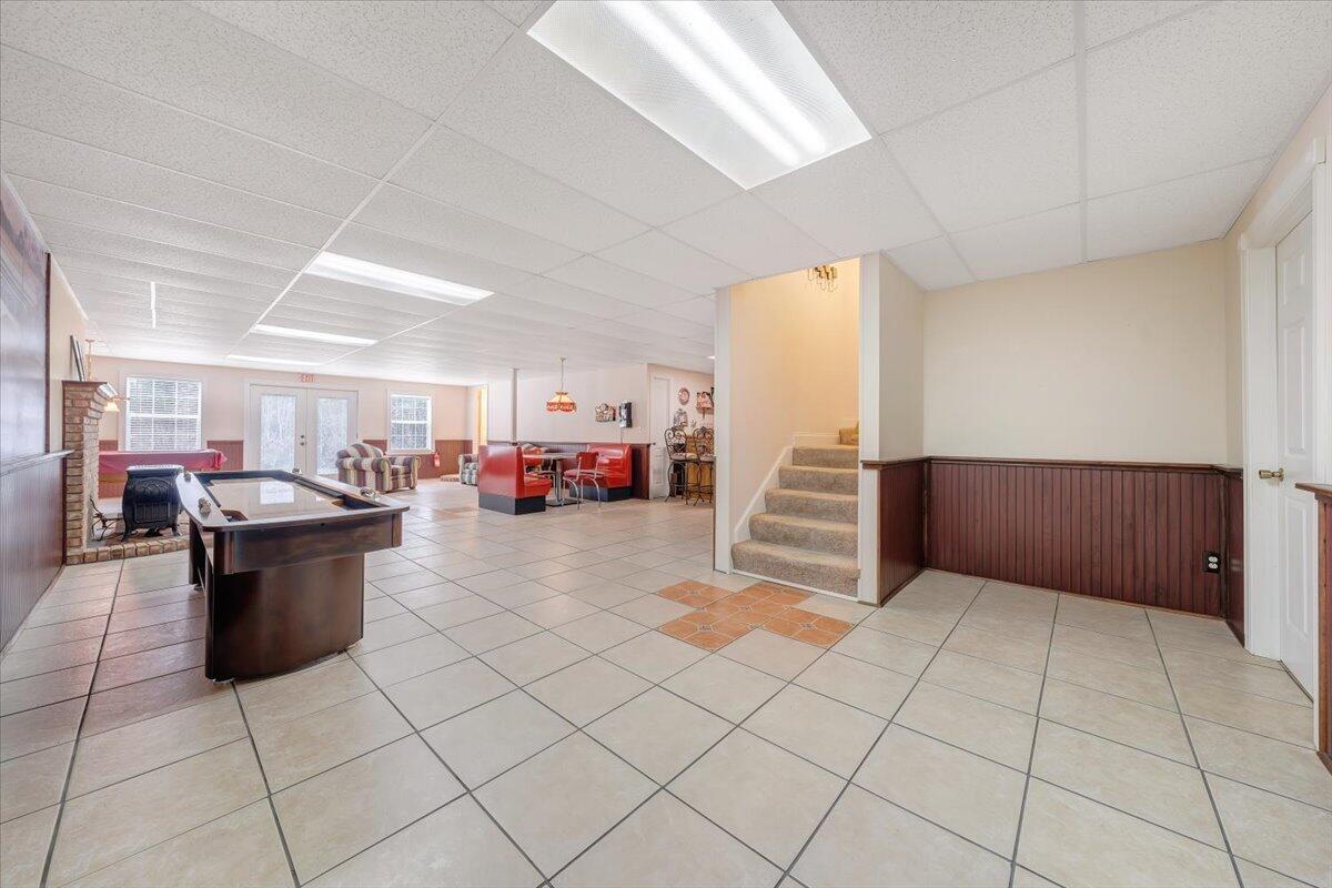 64 Forest Edge Road Wirtz, VA 24184 - Photo 44 of 122 043-MIB00684