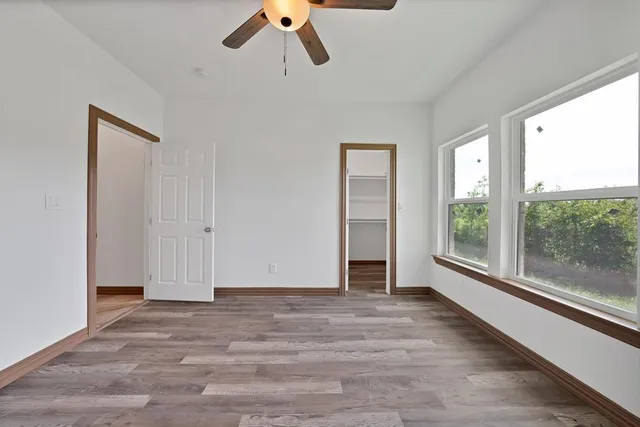 $405,000 | 206 Hix Road, Cleburne, TX 76031