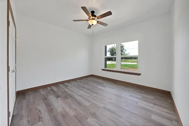 $405,000 | 206 Hix Road, Cleburne, TX 76031