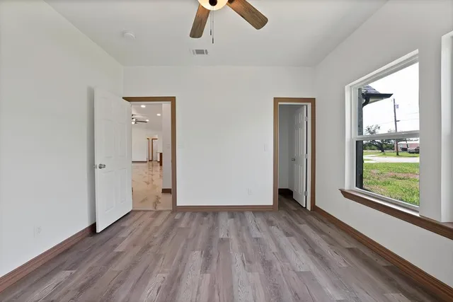 $405,000 | 206 Hix Road, Cleburne, TX 76031