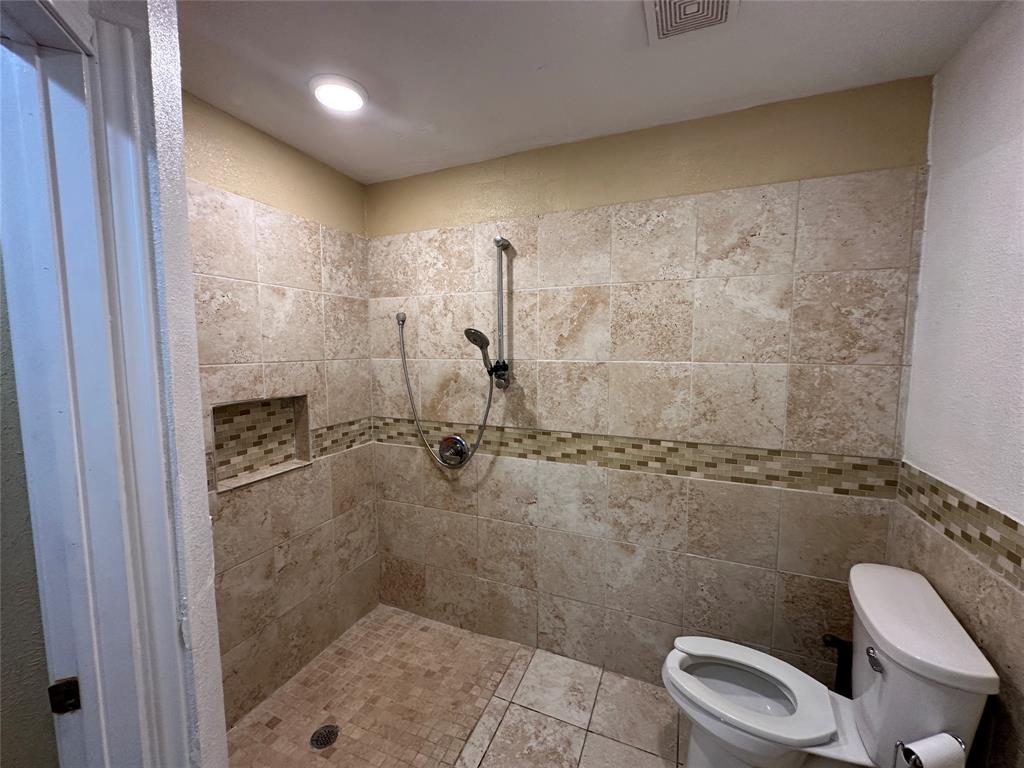 999 West Forest Grove Road Lucas, TX 75002 - Photo 28 of 32