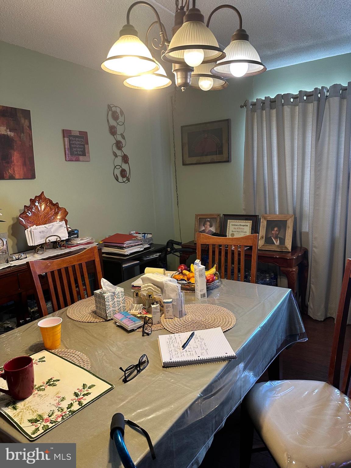 860 Lower Ferry Road, Unit 2O Ewing, NJ 08628 - Photo 8 of 16
