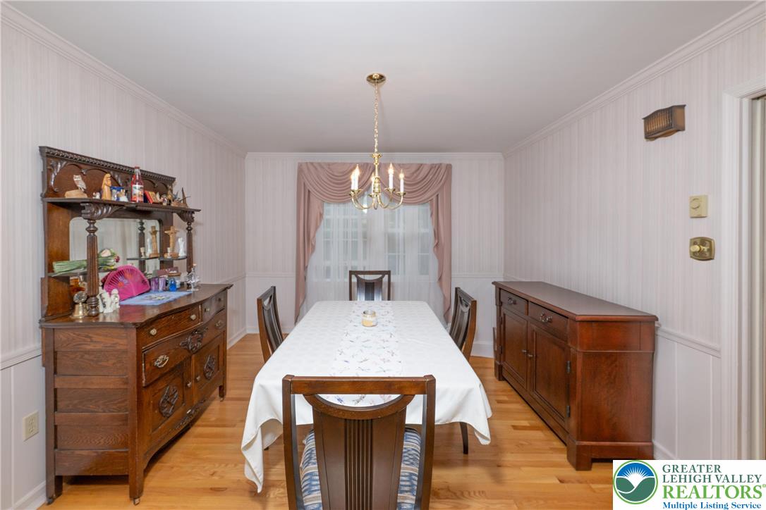 2570 Millbrook Drive Emmaus, PA 18049 - Photo 22 of 42