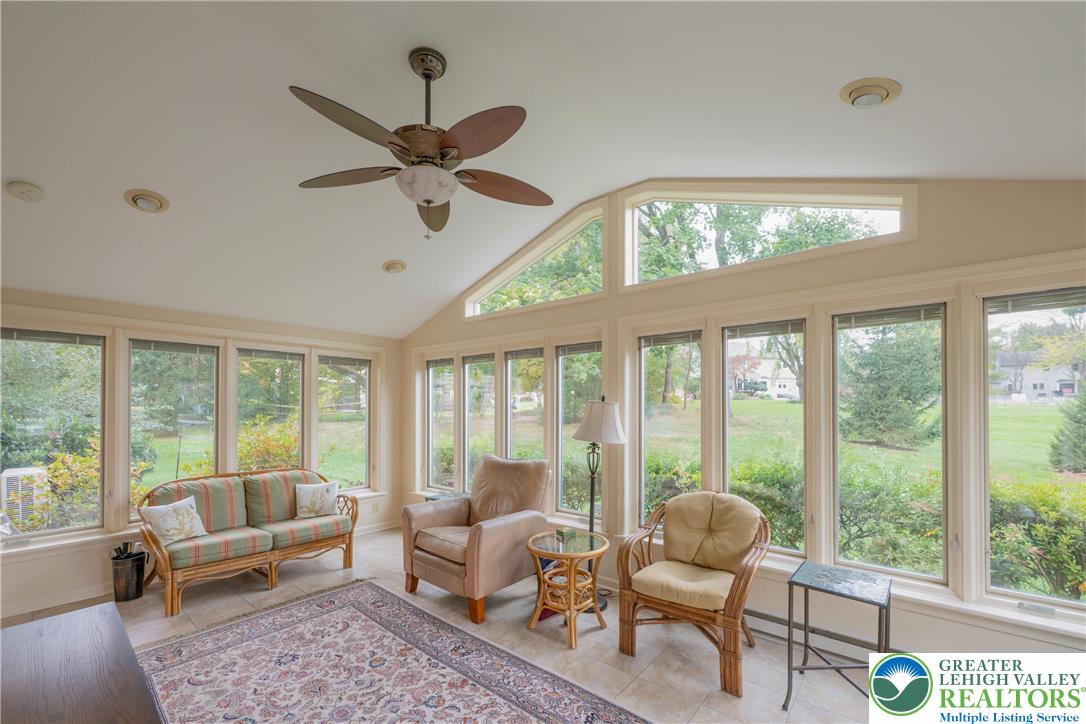 2570 Millbrook Drive Emmaus, PA 18049 - Photo 24 of 42