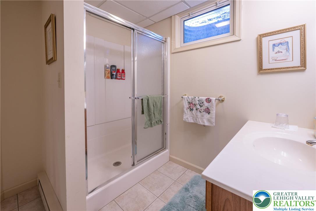 2570 Millbrook Drive Emmaus, PA 18049 - Photo 28 of 42