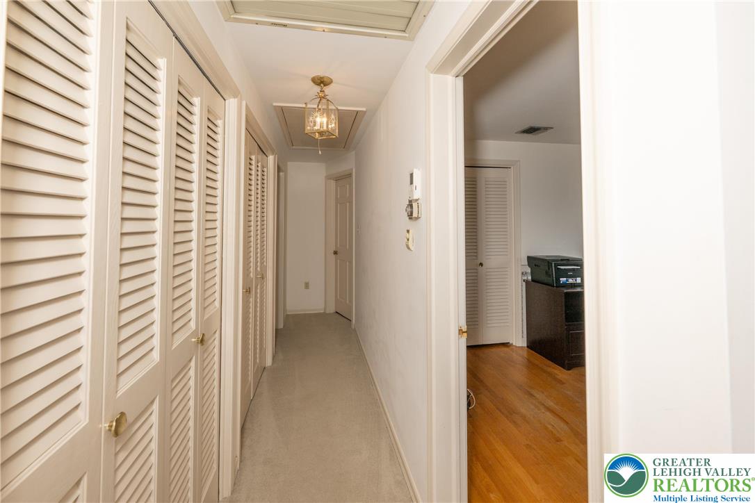 2570 Millbrook Drive Emmaus, PA 18049 - Photo 32 of 42