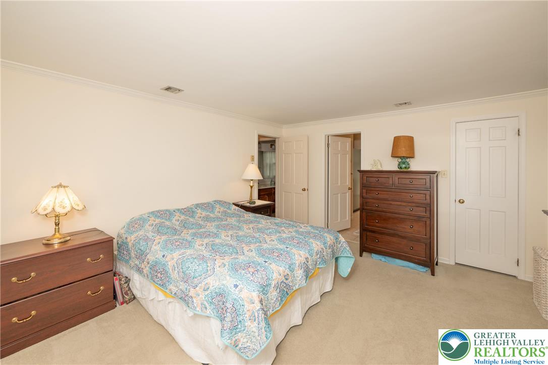 2570 Millbrook Drive Emmaus, PA 18049 - Photo 34 of 42