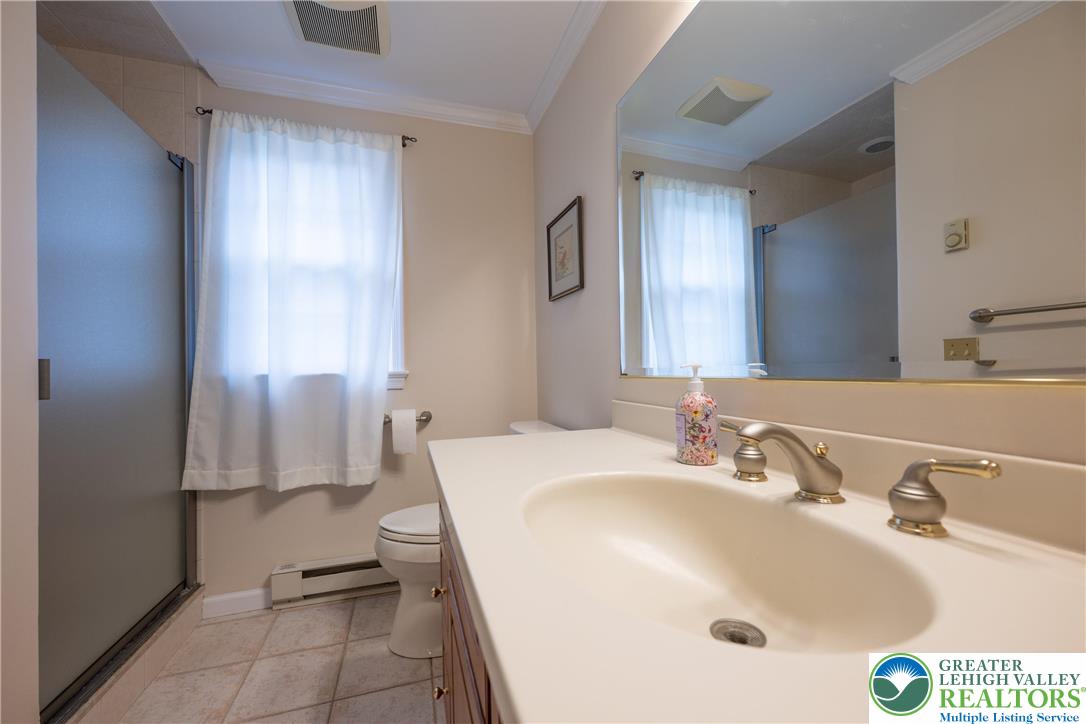 2570 Millbrook Drive Emmaus, PA 18049 - Photo 36 of 42