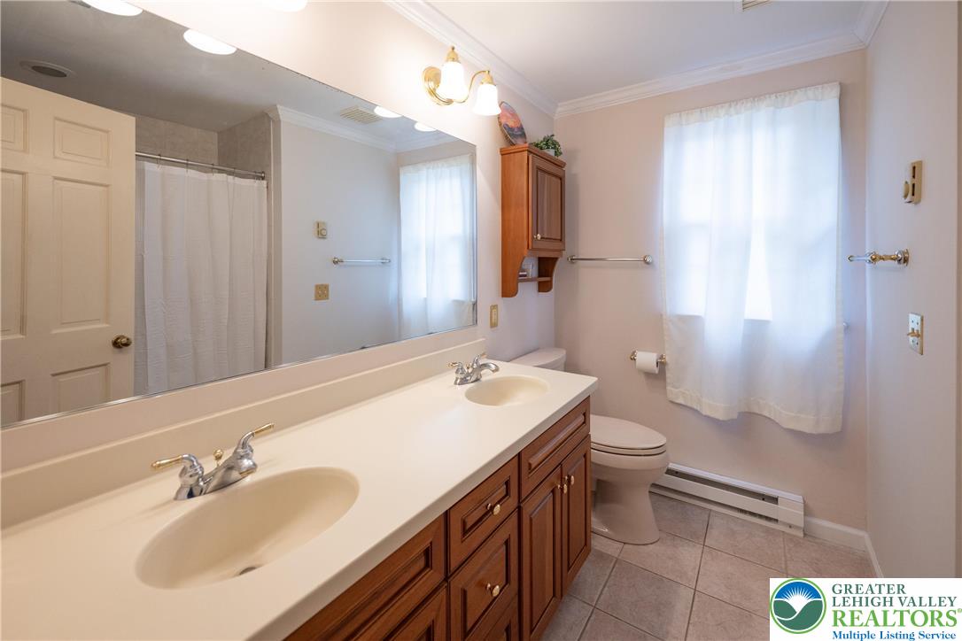 2570 Millbrook Drive Emmaus, PA 18049 - Photo 37 of 42