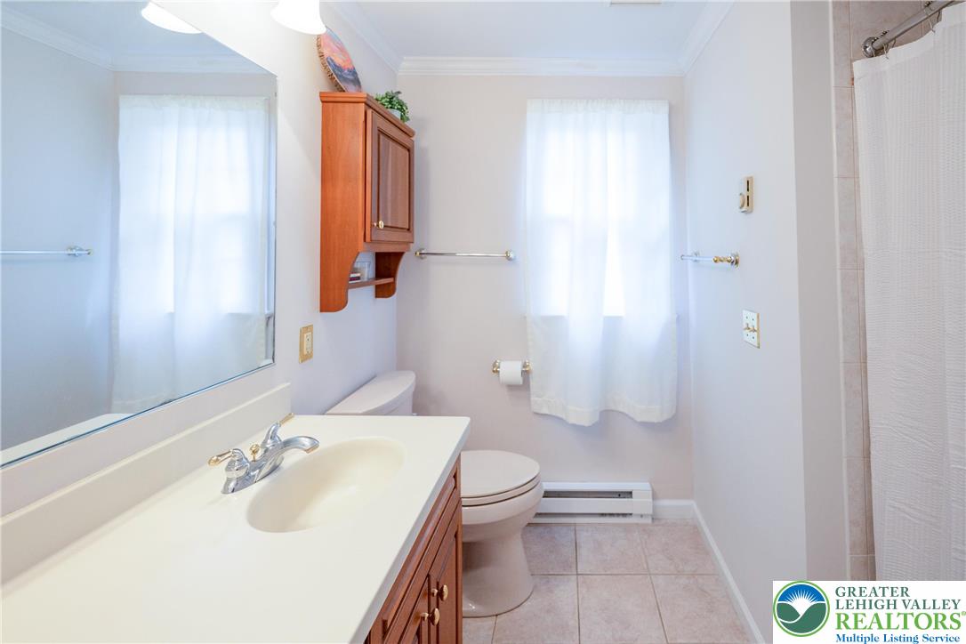 2570 Millbrook Drive Emmaus, PA 18049 - Photo 38 of 42