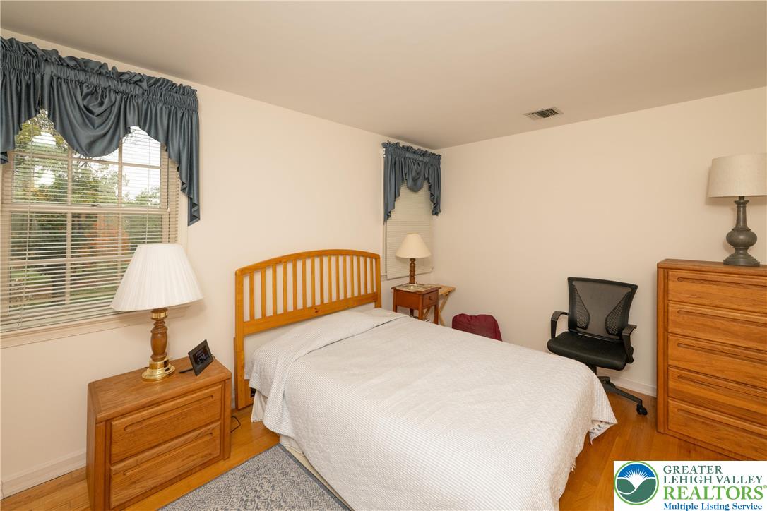 2570 Millbrook Drive Emmaus, PA 18049 - Photo 39 of 42