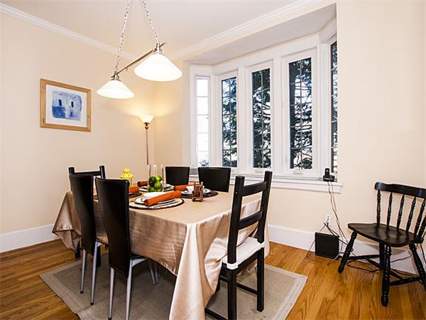 77 Brington Road Brookline, MA 02445 - Photo 4 of 30 Gallery Image 4