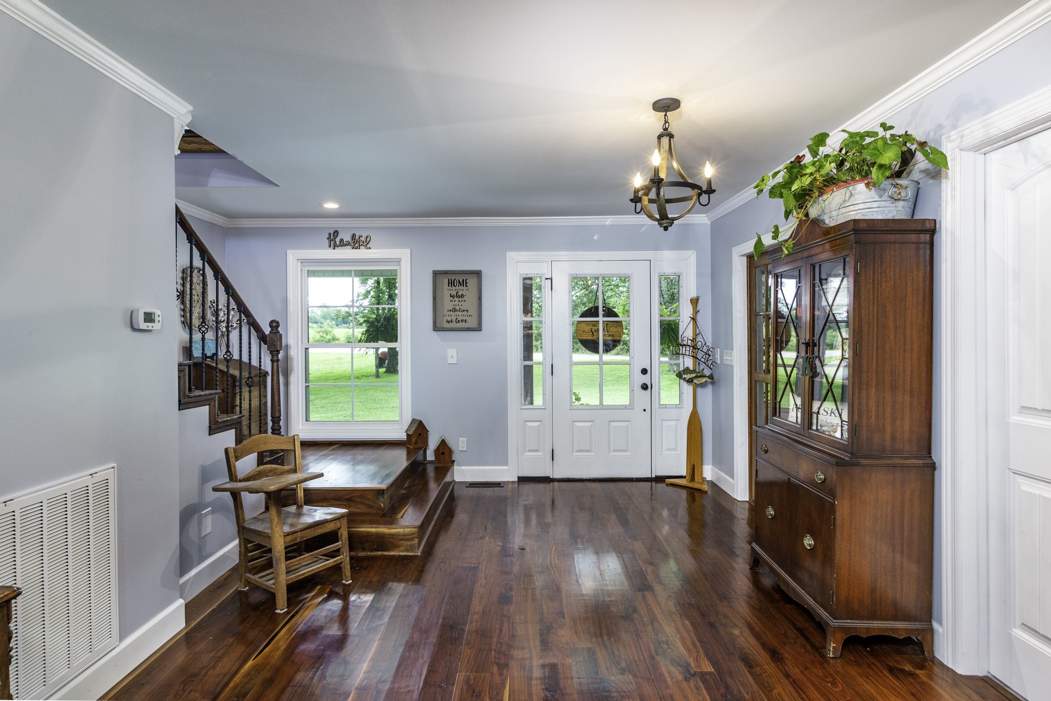1306 Vales Mill Road Pulaski, TN 38478 - Photo 11 of 57 Gallery Image 11